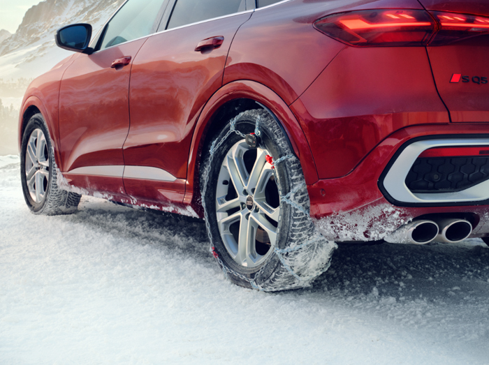 winterbanden-audi.jpg