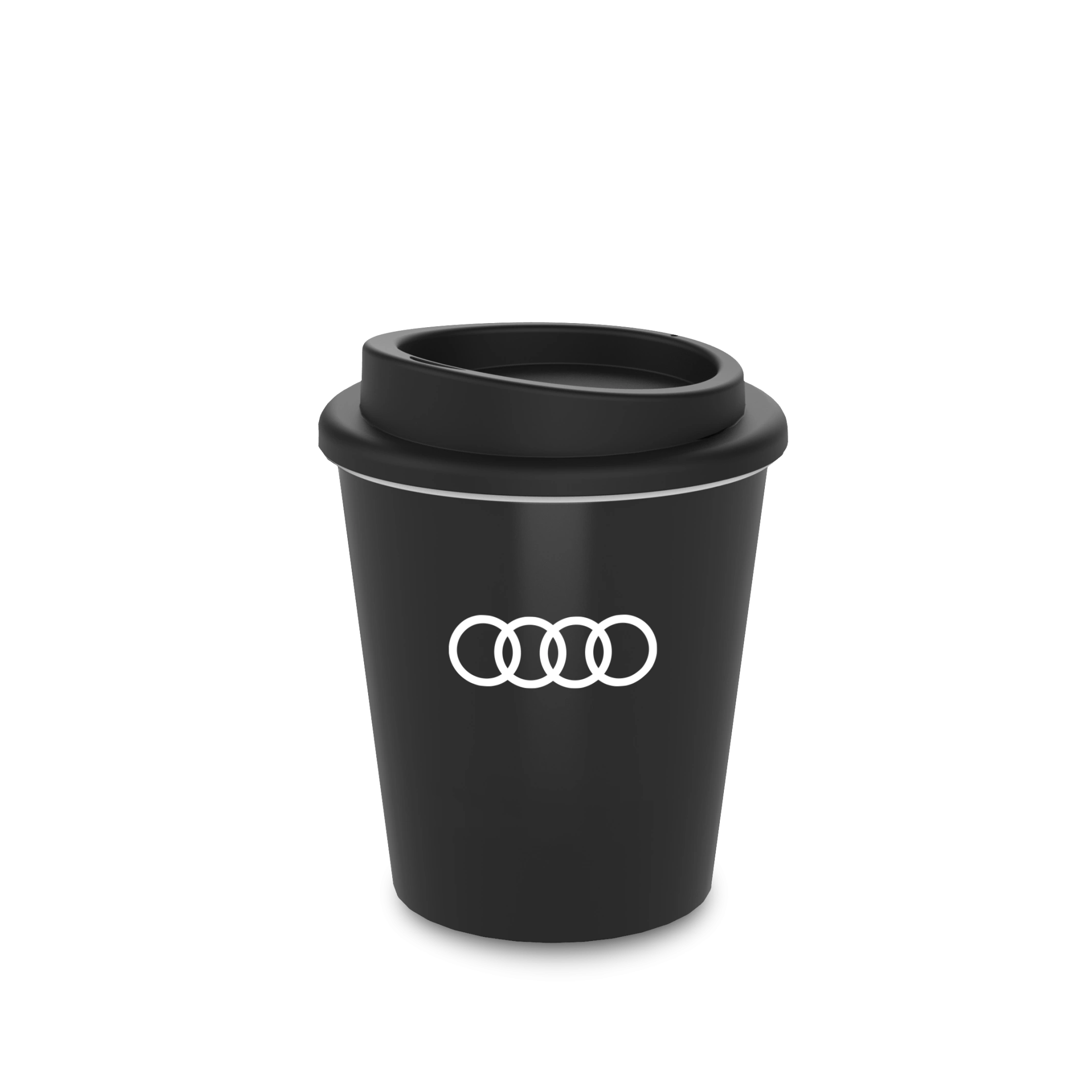 04578_Kaffeebecher_Audi_Vrijstaand-kopieren.png
