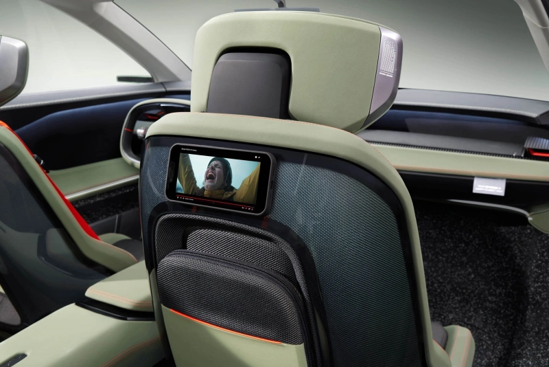 07_SKODA_VISION_7S-min.jpg