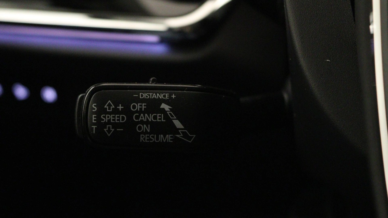 Škoda Enyaq Coupé Business Edition Plus