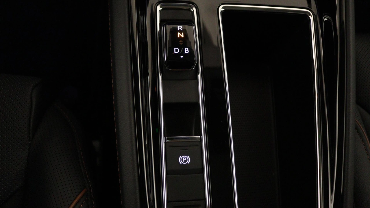 Škoda Enyaq Coupé Business Edition Plus