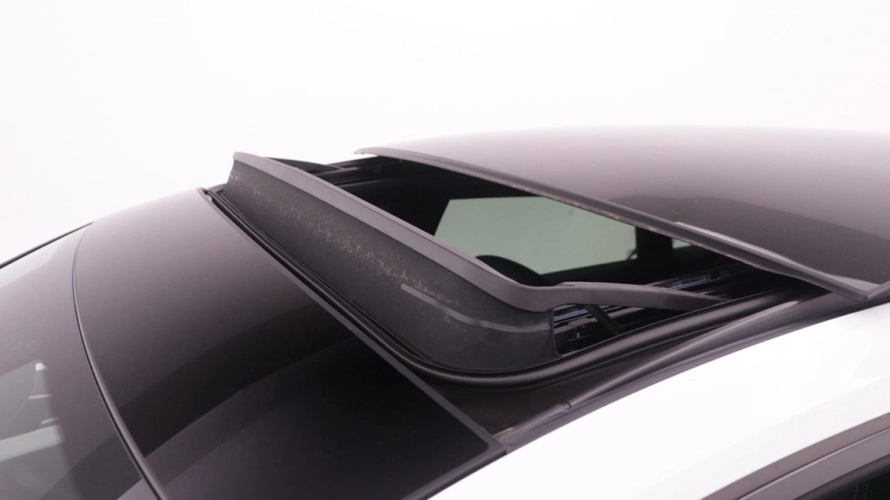 Audi A5 Sportback 35 TFSI S edition | Panoramadak | Stoelverwarming | Zwart optiek | 20