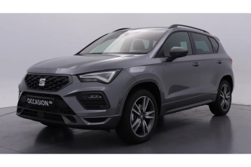 SEAT Ateca 1.5 TSI 150pk FR Business Intense