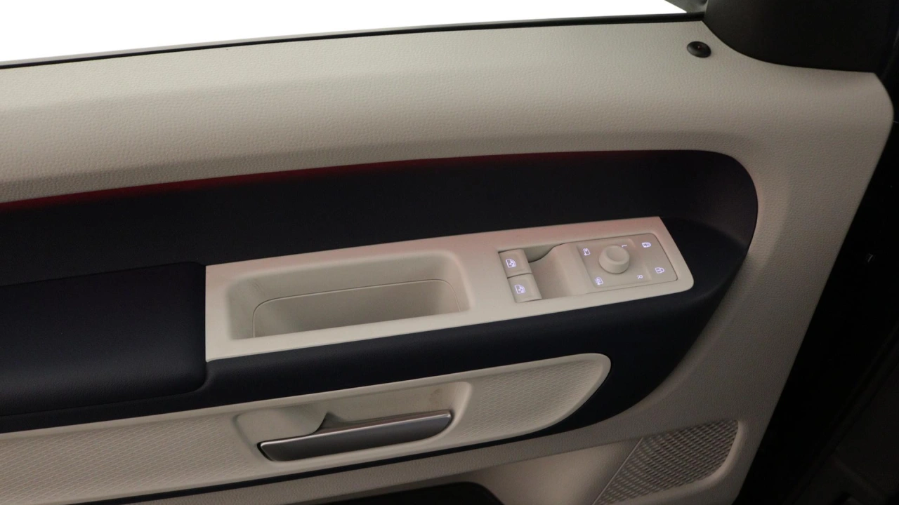 Volkswagen ID. Buzz Pro Advantage