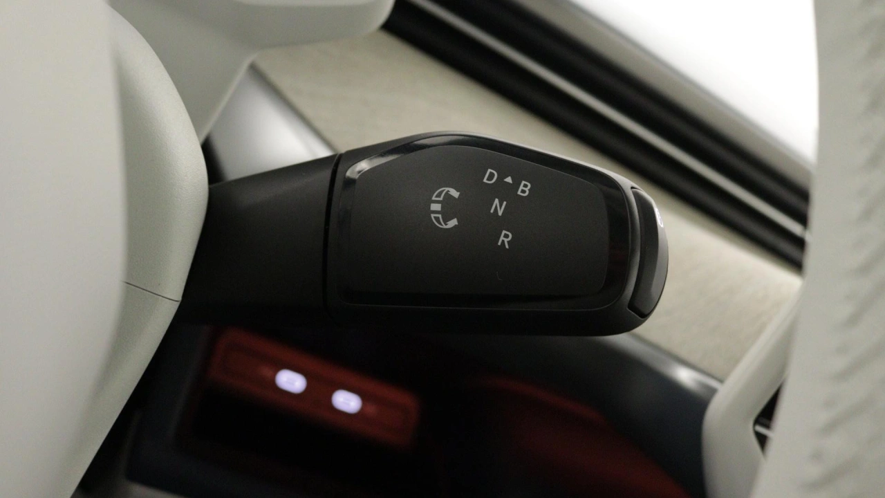 Volkswagen ID. Buzz Pro Advantage