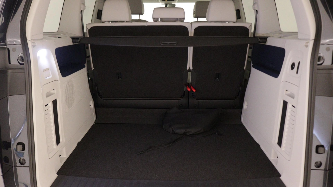 Volkswagen ID. Buzz Pro Advantage