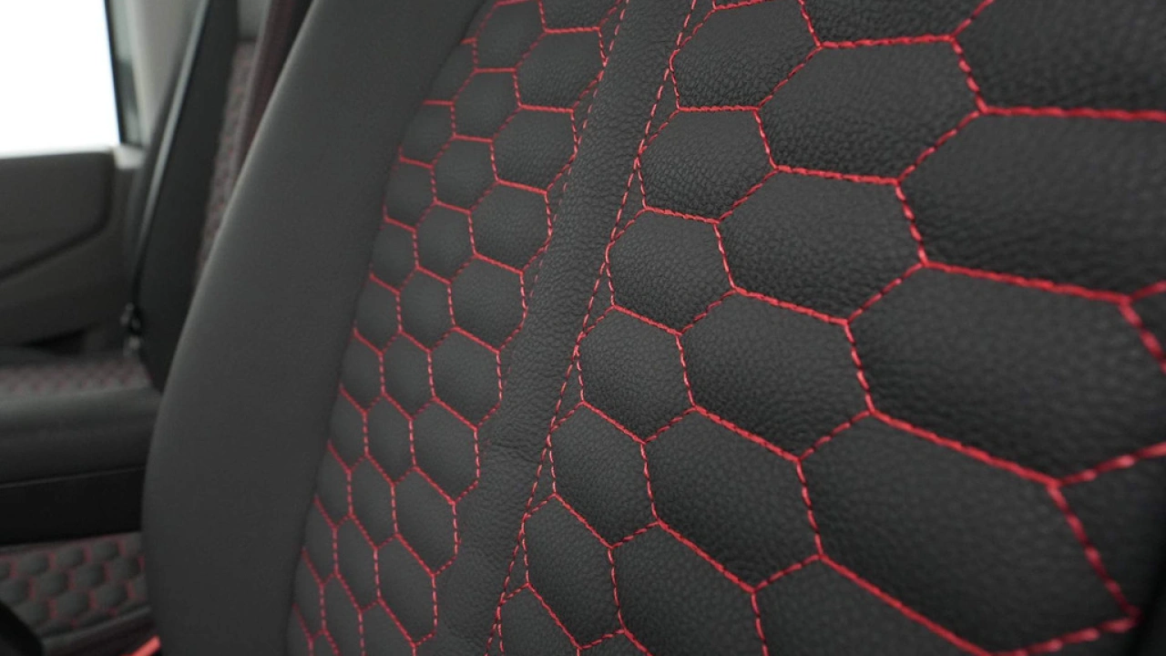 VW Bedrijfswagens Crafter 2.0 TDI 130kW 177PK GVW 3.5T L3H3 WB 3640mm Exclusive Hero Edition