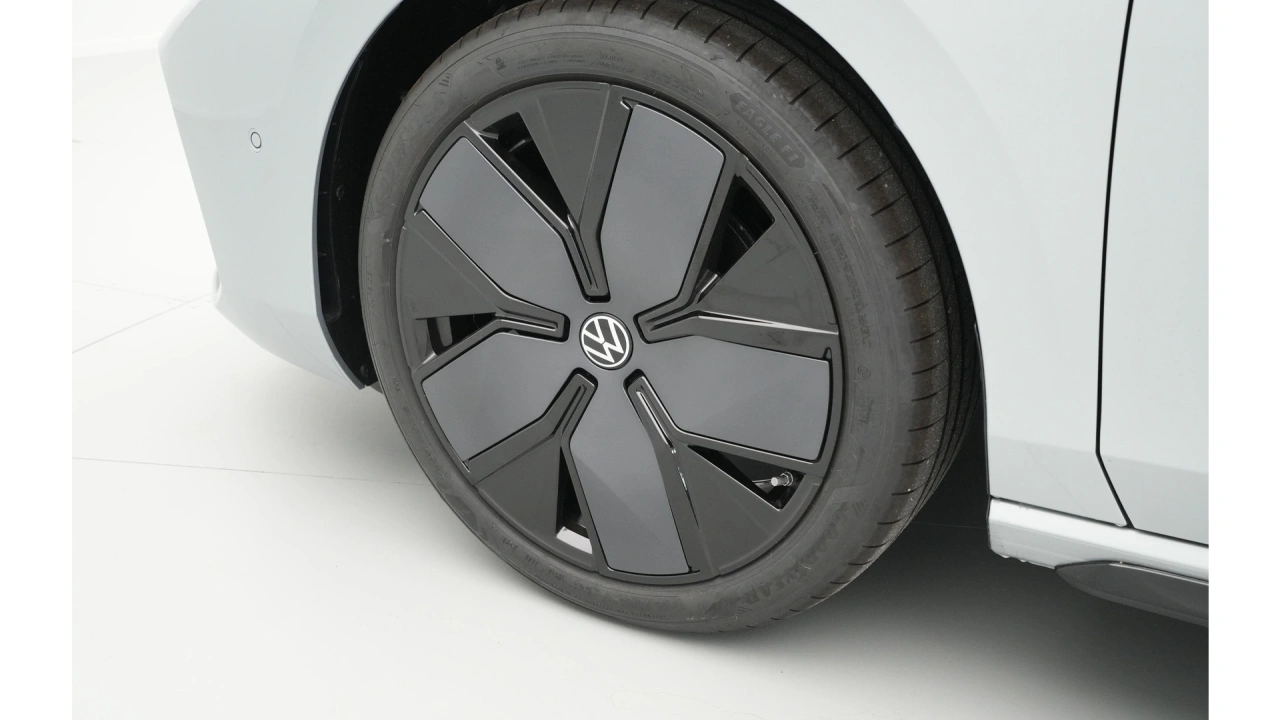 Volkswagen Passat Variant R-Line Business