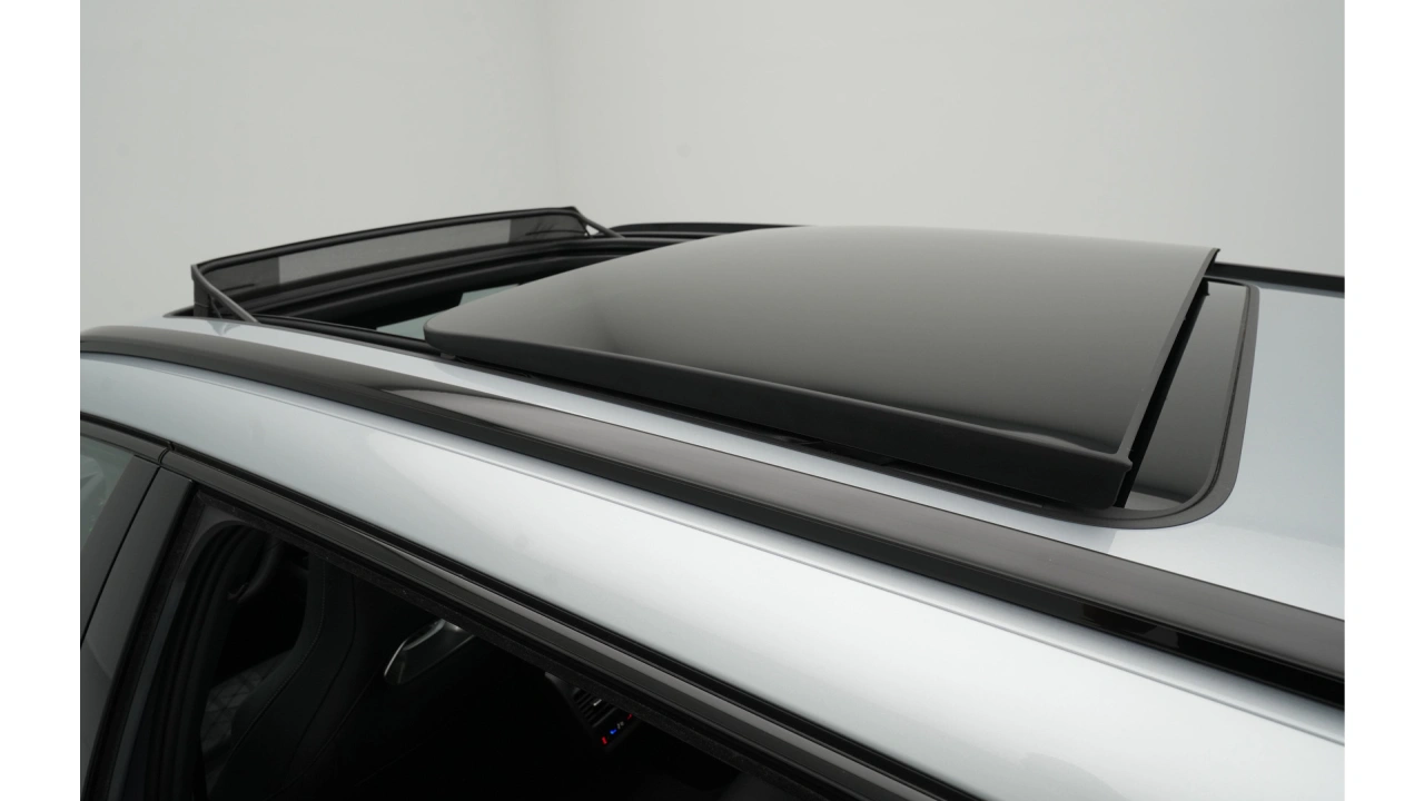 Volkswagen Passat Variant R-Line Business