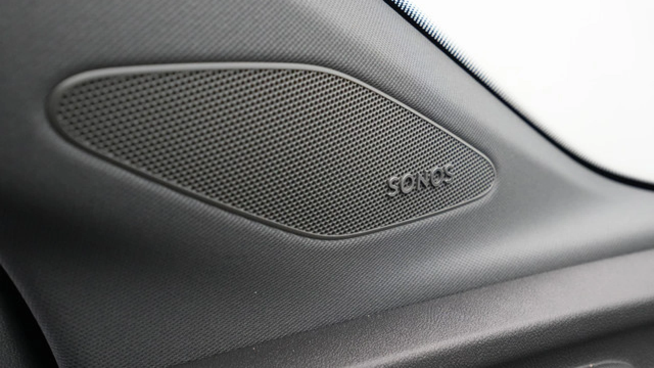 Audi Q4 Sportback e-tron Advanced edition