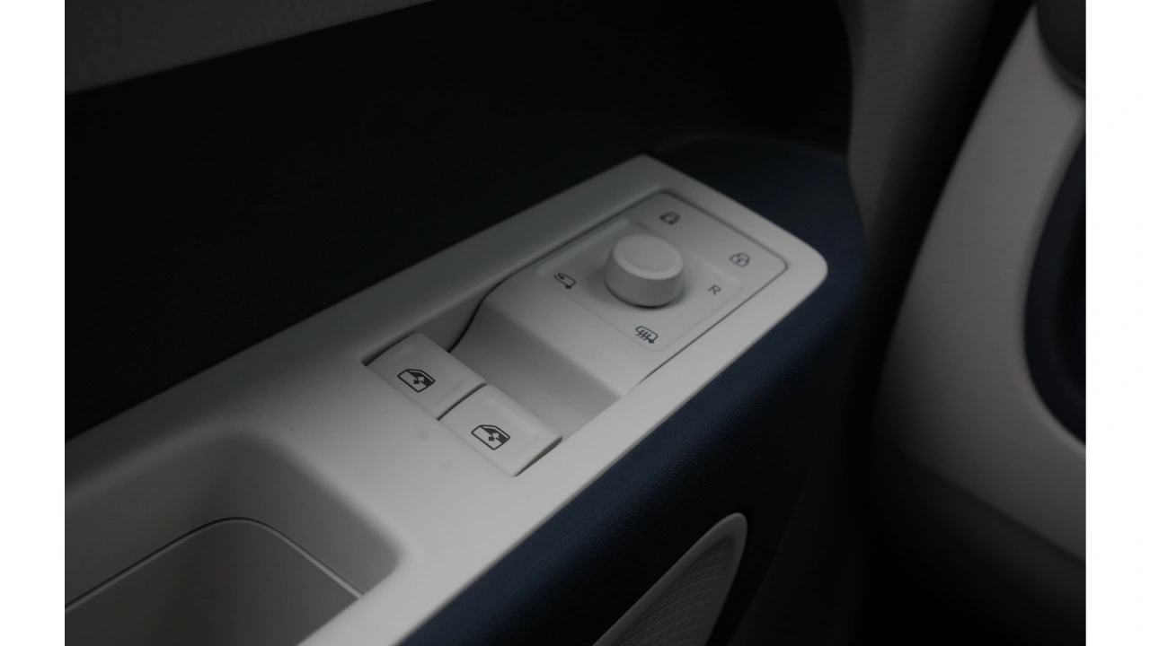 Volkswagen ID. Buzz Pro Advantage