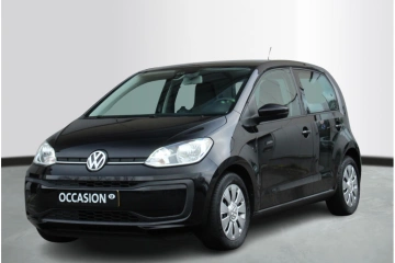 Volkswagen up! 1.0 BMT 60pk Move Up Executive climatronic