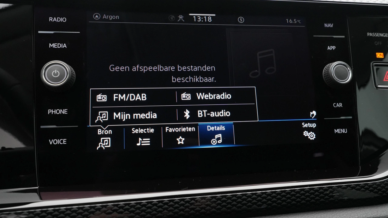 Volkswagen Taigo Life Edition