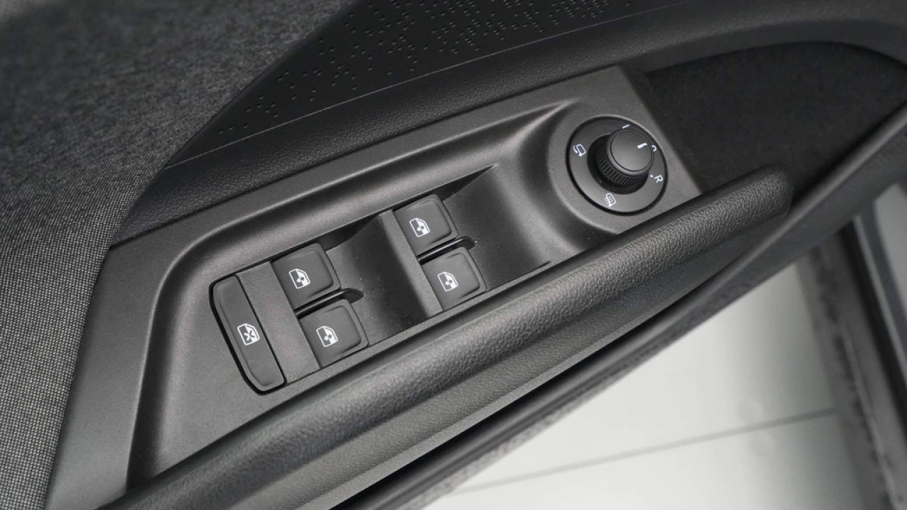 Škoda Enyaq 60 Selection