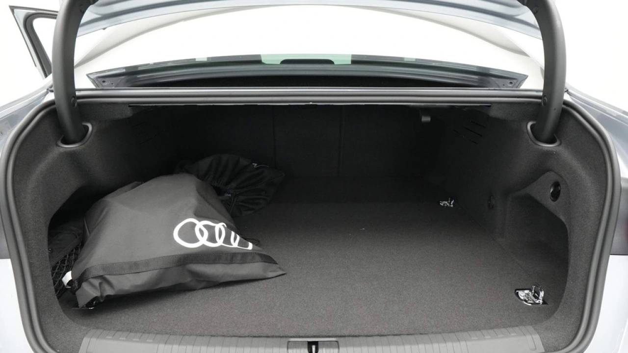 Audi A6 Limousine 50 TFSI e quattro S edition Competition