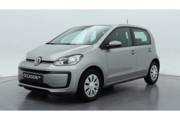 Volkswagen up! 1.0 60pk BMT Move Up Executive Airco Bluetooth