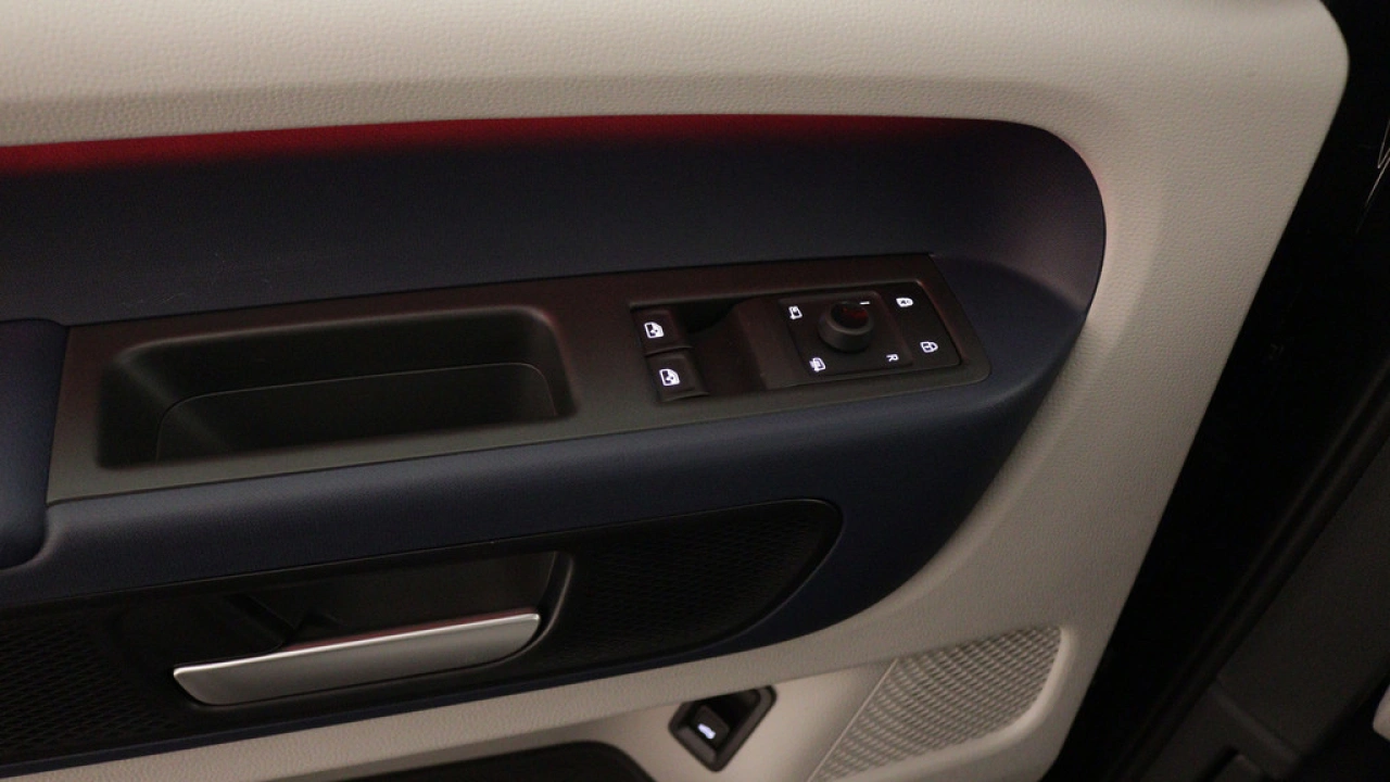 Volkswagen ID. Buzz Pro Advantage 77kWh
