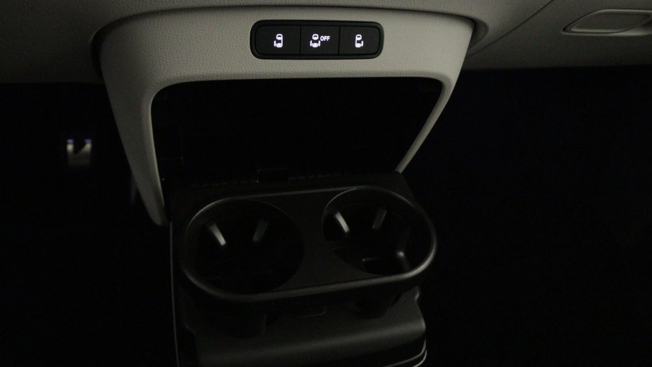 Volkswagen ID. Buzz Pro Advantage 77kWh