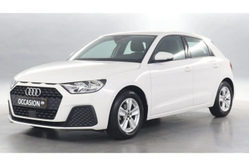 Audi A1 Sportback 25 TFSI 95pk Pro Line