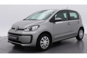 Volkswagen up! 1.0 60pk BMT Move Up Executive