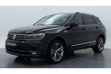 Volkswagen Tiguan Allspace 1.5 TSI 150pk DSG Highline Business R 7p.