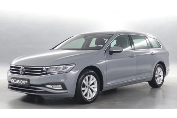 Volkswagen Passat Variant 1.5 TSI 150pk Business DSG