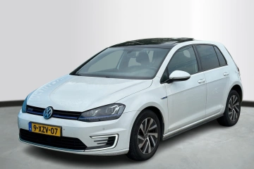 Volkswagen Golf GTE 1.4 TSI 204pk Panoramadak Navi