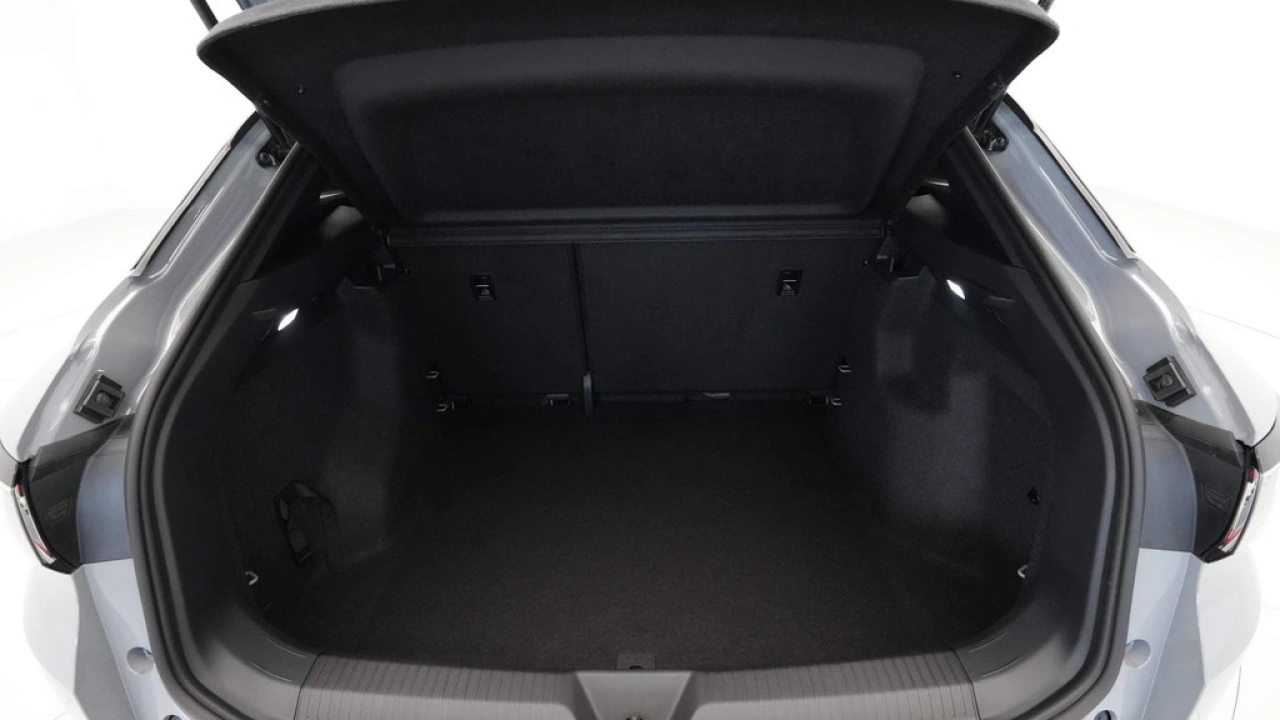 Volkswagen ID.4 Pure 52 kWh