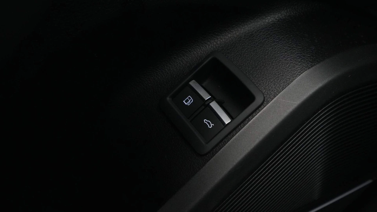 Audi Q5 50 TFSI e S edition Competition
