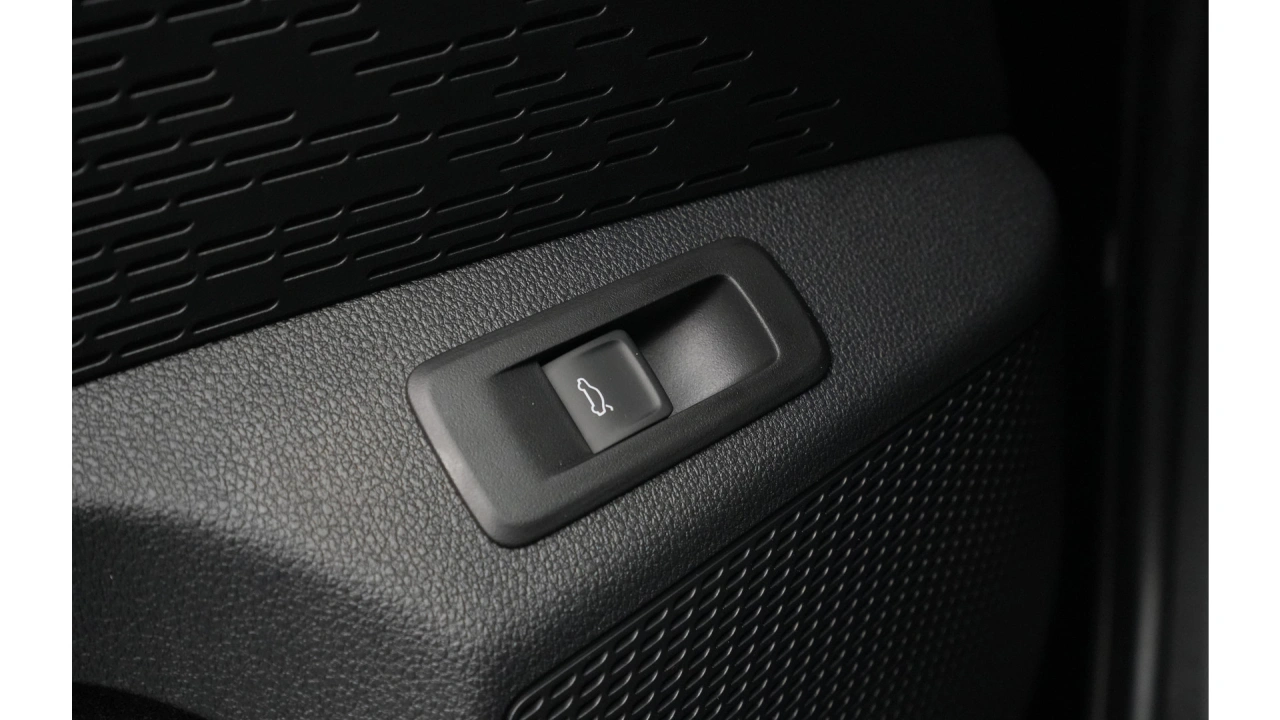 Škoda Octavia Combi Business Edition Plus
