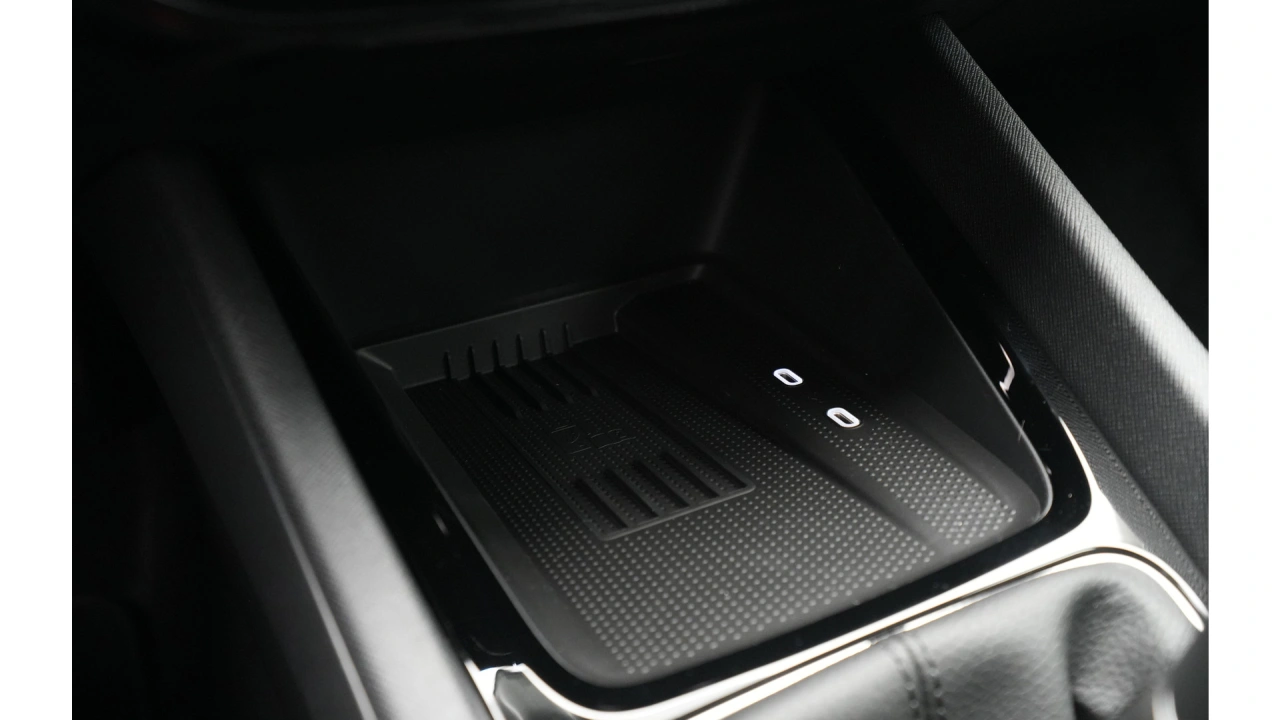 Škoda Octavia Combi Business Edition Plus