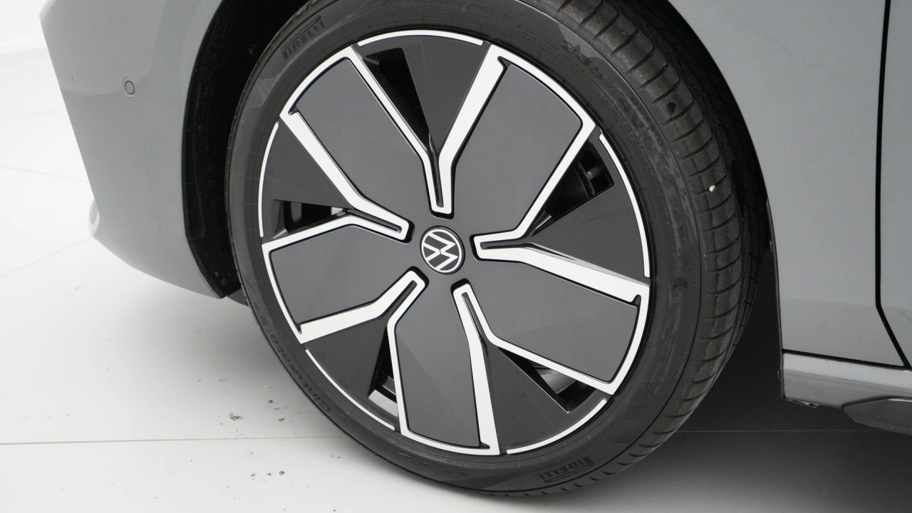 Volkswagen Passat Variant R-Line Edition - eHybrid