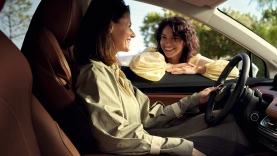 2 + 2: standaard garantie op iedere nieuwe Audi, Volkswagen (Bedrijfswagen), SEAT en ŠKODA uitgebreid met twee jaar