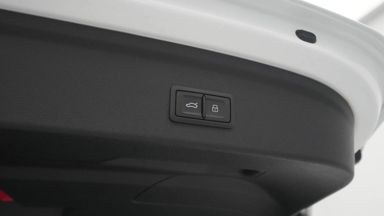 Audi A3 Sportback 45 TFSI e S edition Competition
