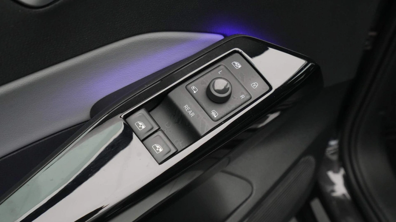 Volkswagen ID.3 Pro Edition Advantage 58 kWh