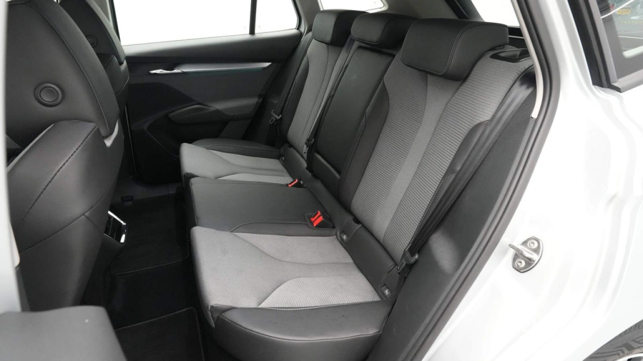 Škoda Enyaq 60 Selection
