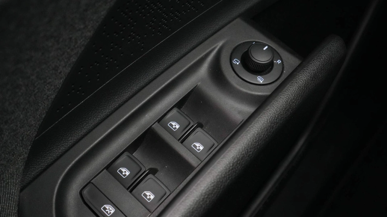 Škoda Enyaq 60 Selection