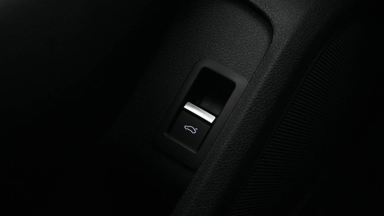 Audi A5 Sportback 35 TFSI S Line edition Competition