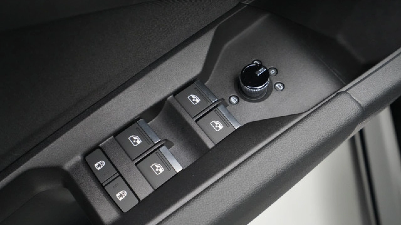 Audi Q4 Sportback e-tron Advanced edition