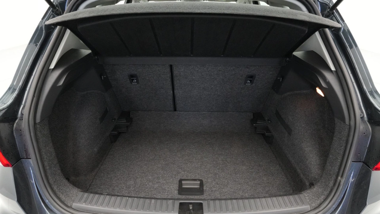 SEAT Arona 1.0 EcoTSI Style