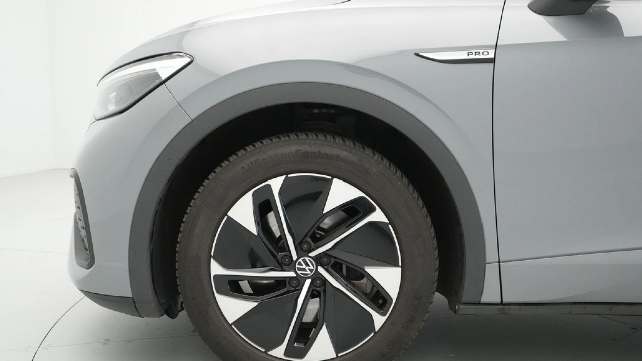 Volkswagen ID.5 Pro Business 77 kWh