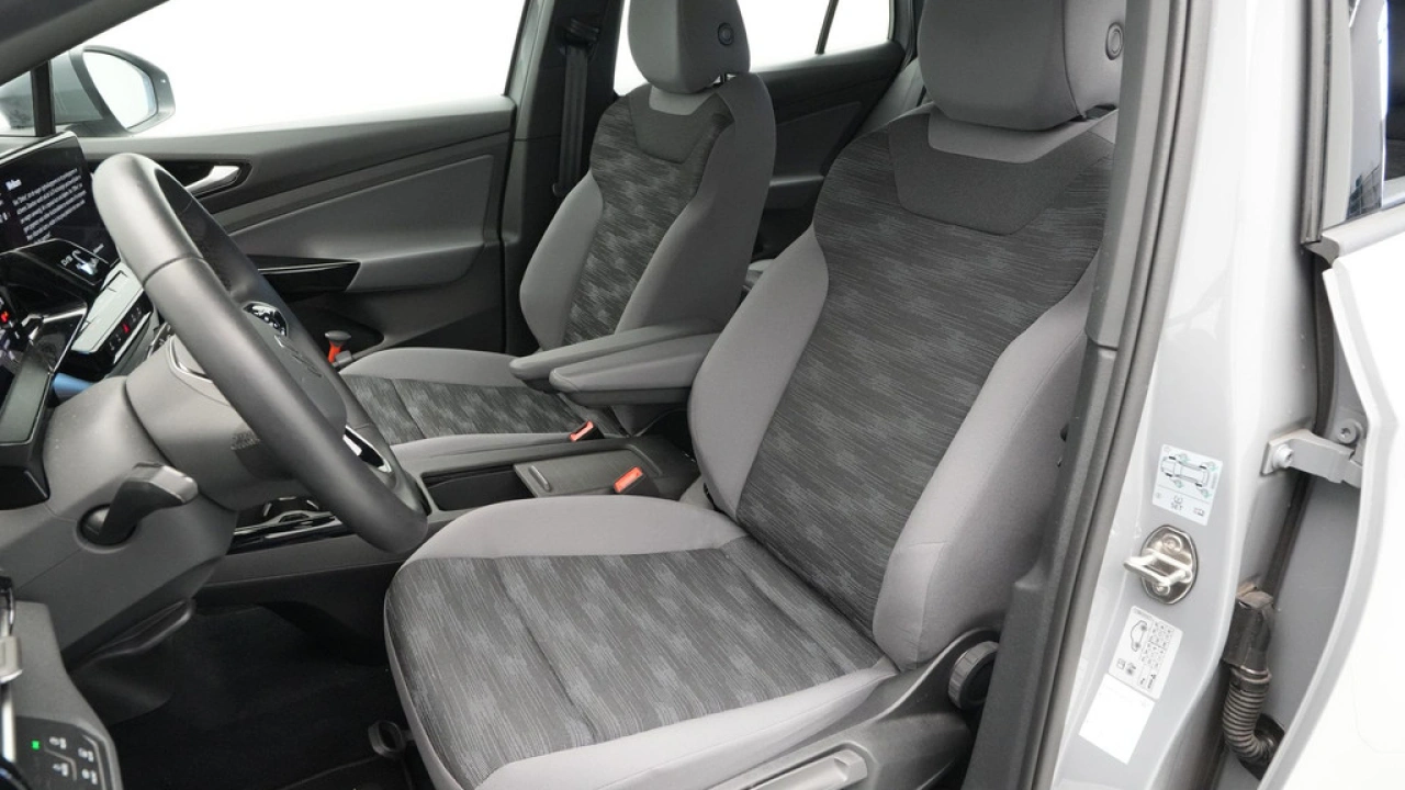 Volkswagen ID.5 Pro Business 77 kWh