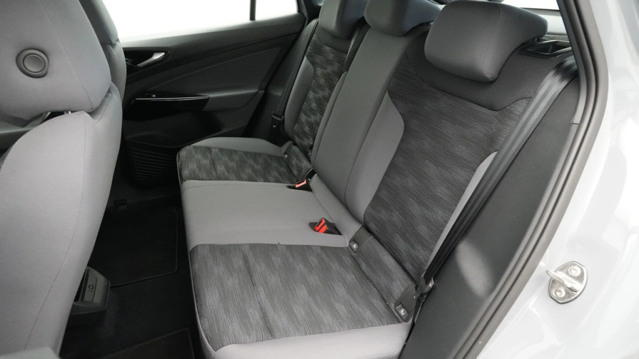 Volkswagen ID.5 Pro Business 77 kWh
