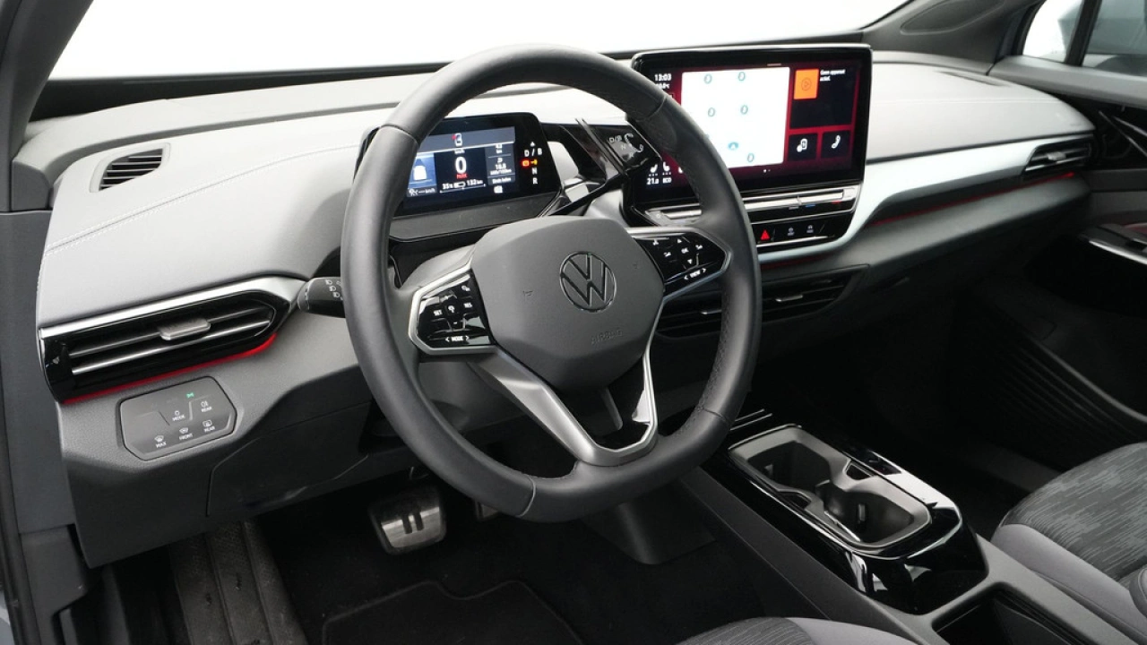 Volkswagen ID.5 Pro Business 77 kWh