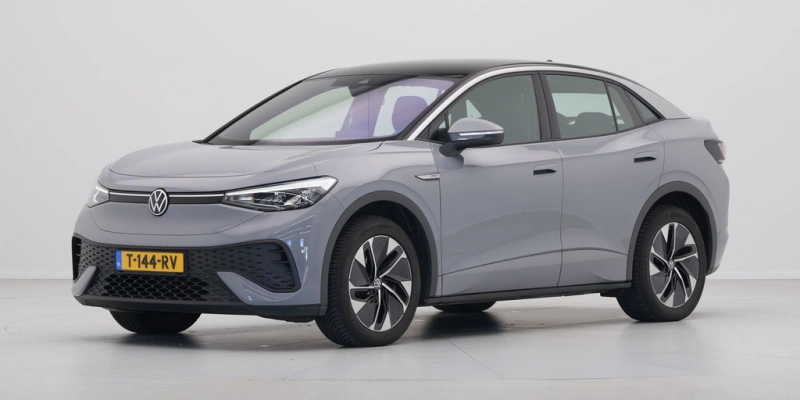 Volkswagen ID.5 Pro Business 77 kWh