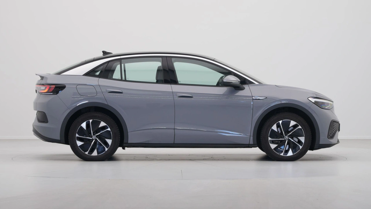 Volkswagen ID.5 Pro Business 77 kWh