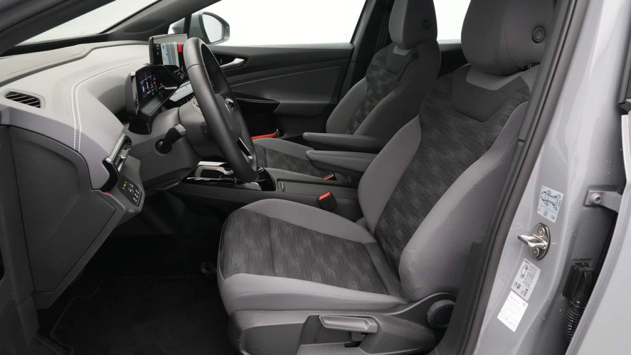 Volkswagen ID.5 Pro Business 77 kWh