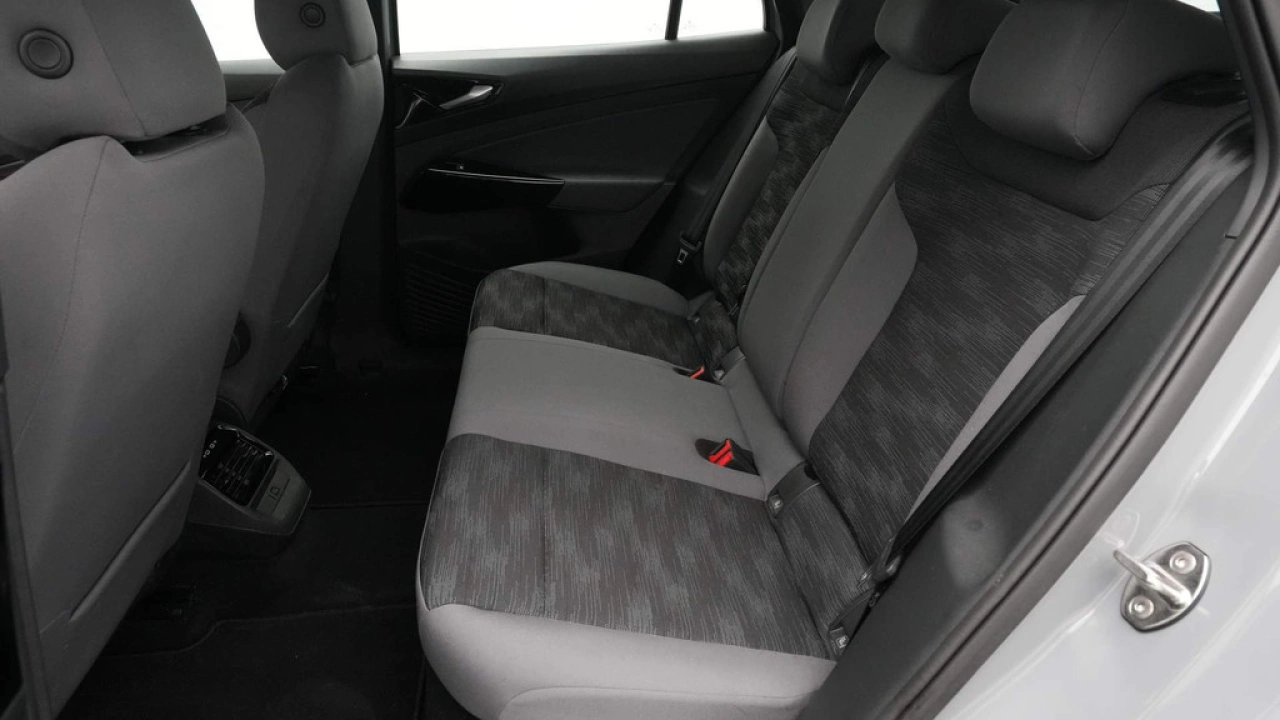 Volkswagen ID.5 Pro Business 77 kWh