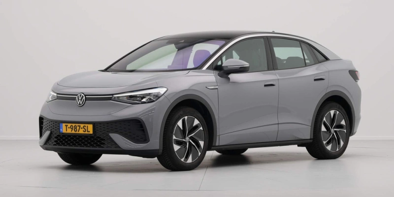 Volkswagen ID.5 Pro Business 77 kWh