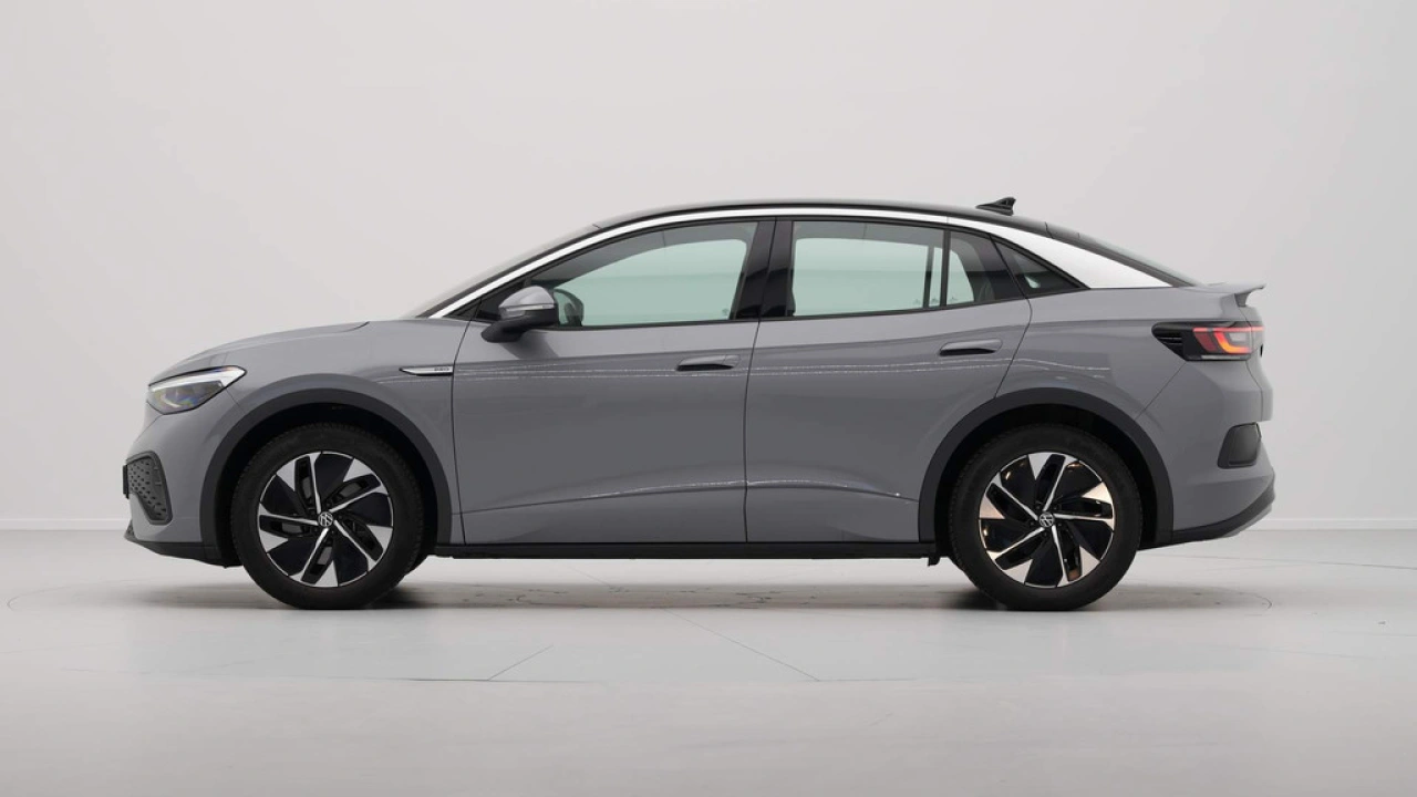 Volkswagen ID.5 Pro Business 77 kWh